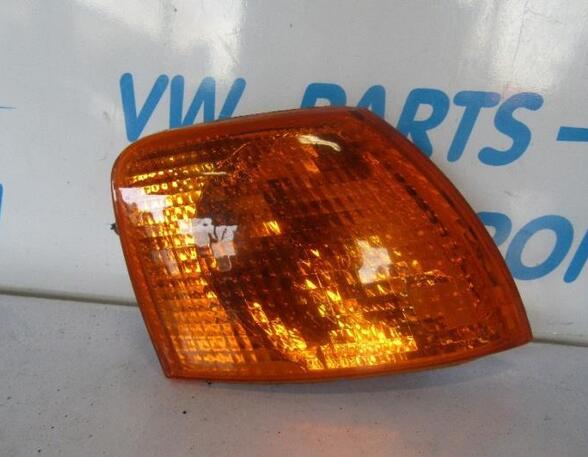 Direction Indicator Lamp VW PASSAT (3B2)