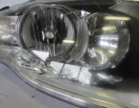 Koplamp AUDI A4 B7 Convertible (8HE)