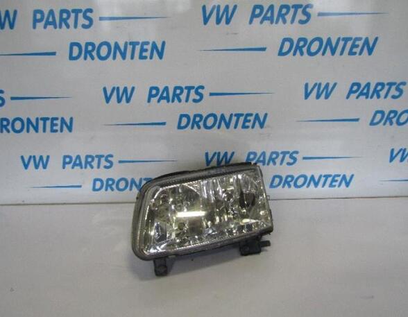 Headlight VW POLO (6N2)