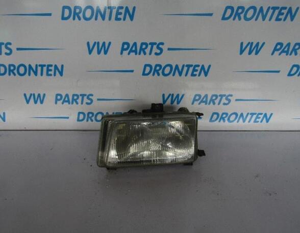 Headlight VW CADDY II MPV (9K9B)