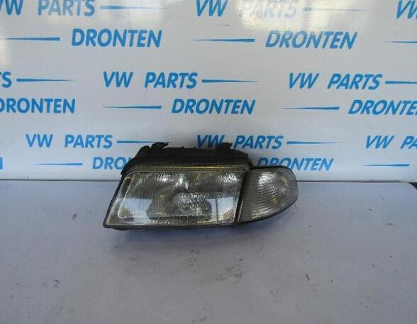 Koplamp AUDI A4 Avant (8D5, B5)