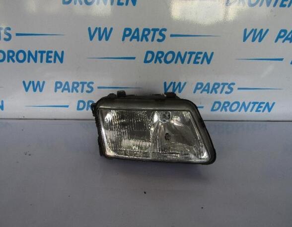 Headlight AUDI A3 (8L1)