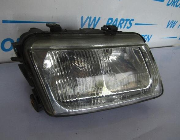 Headlight AUDI A3 (8L1)