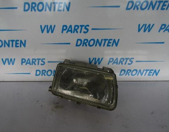 Hauptscheinwerfer rechts VW Polo III 6N1 6N1941016A P20242494