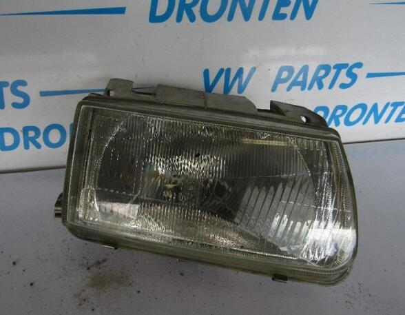 Koplamp VW POLO (6N1)