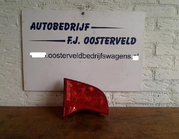 Combination Rearlight AUDI A4 (8E2, B6), AUDI A4 (8EC, B7)