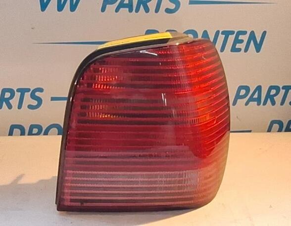 Combination Rearlight VW POLO (6N2)