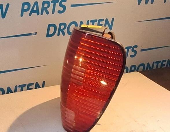 Combination Rearlight VW POLO (6N2)