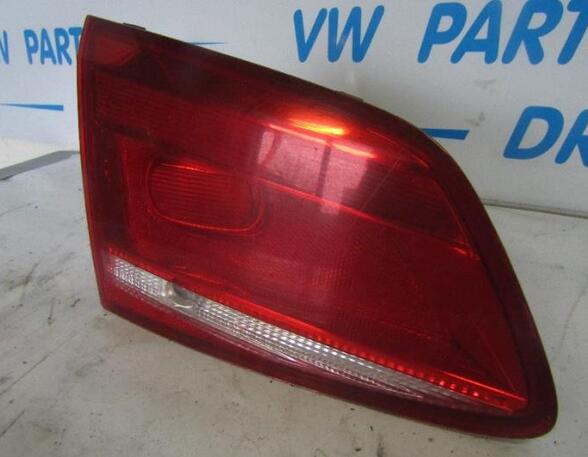 Combination Rearlight VW PASSAT B7 Variant (365), VW PASSAT ALLTRACK B7 (365)