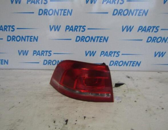 Combination Rearlight VW PASSAT B7 Variant (365), VW PASSAT ALLTRACK B7 (365)