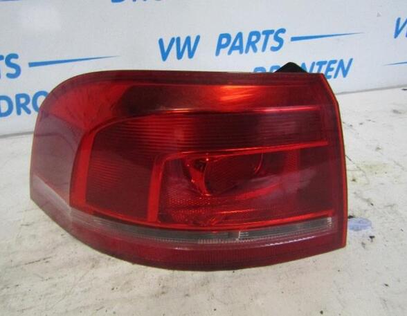 Rückleuchte links VW Passat B7 Variant 362 3AF945095C P20244298