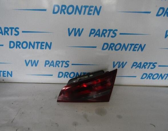 Combination Rearlight AUDI A3 Sportback (8VA, 8VF), AUDI A6 Allroad (4GH, 4GJ, C7)