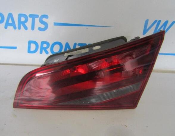 Combination Rearlight AUDI A3 Sportback (8VA, 8VF), AUDI A6 Allroad (4GH, 4GJ, C7)