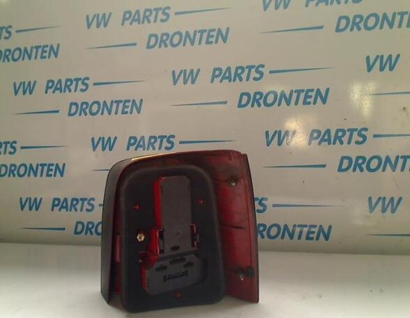 Combination Rearlight VW PASSAT Variant (3B5)