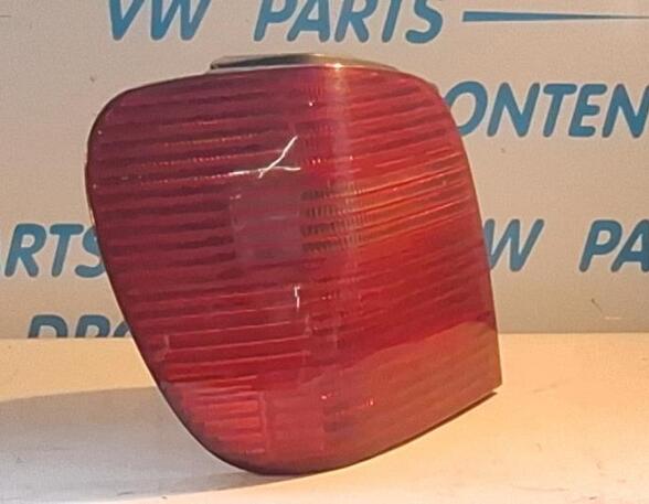 Combination Rearlight VW POLO (6N2)