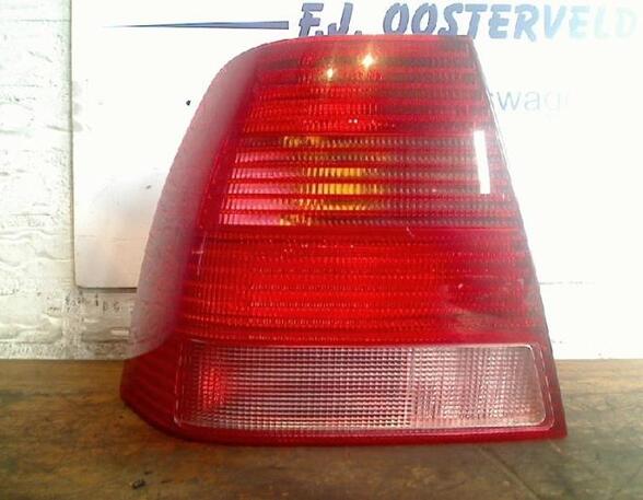 Combination Rearlight VW BORA (1J2)