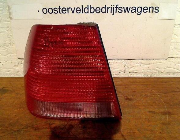 Combination Rearlight VW BORA (1J2)