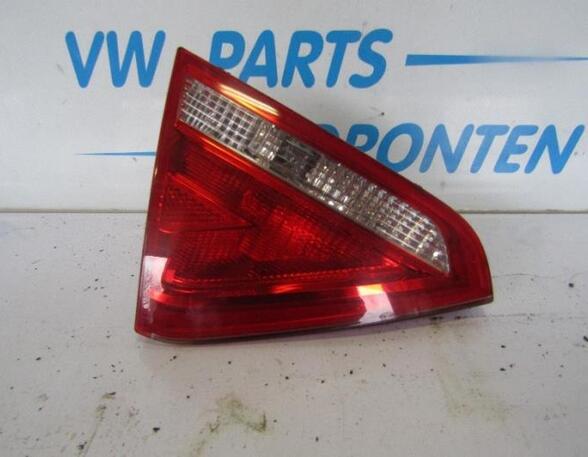 Combination Rearlight AUDI A5 Convertible (8F7)