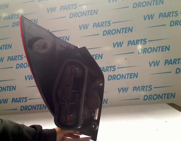 Combination Rearlight RENAULT LAGUNA II Grandtour (KG0/1_)