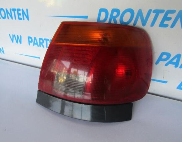 Achterlicht AUDI A4 (8D2, B5)