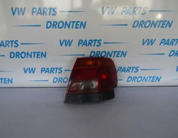 Achterlicht AUDI A4 (8D2, B5)