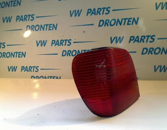 Combination Rearlight VW POLO (6N2)