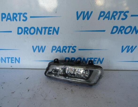 Combination Rearlight VW POLO (6R1, 6C1), VW POLO Van (6R)