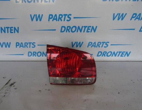 Achterlicht VW TOUAREG (7LA, 7L6, 7L7), VW TOUAREG (7P5, 7P6)