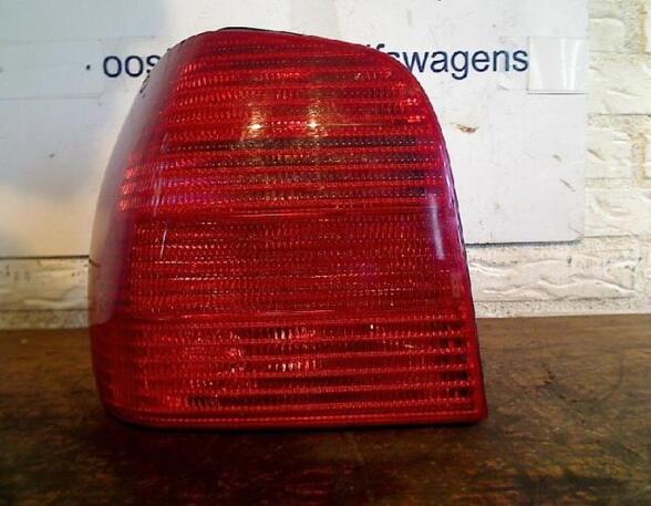 Combination Rearlight VW POLO (6N2)