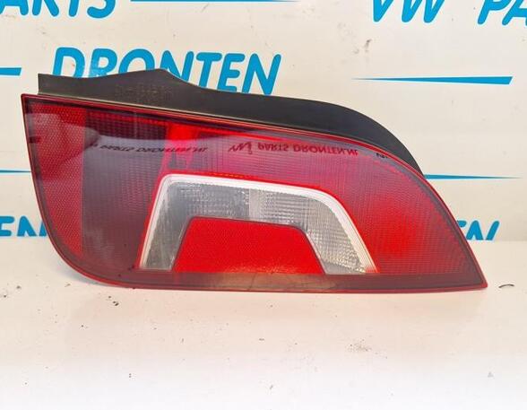 Combination Rearlight VW UP! (121, 122, BL1, BL2, BL3, 123), VW LOAD UP (121, 122, BL1, BL2)