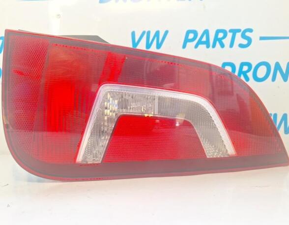 Combination Rearlight VW UP! (121, 122, BL1, BL2, BL3, 123), VW LOAD UP (121, 122, BL1, BL2)