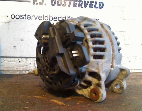 Alternator SEAT IBIZA IV ST (6J8, 6P8)