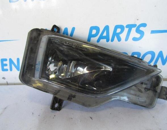 Fog Light VW GOLF SPORTSVAN (AM1, AN1)