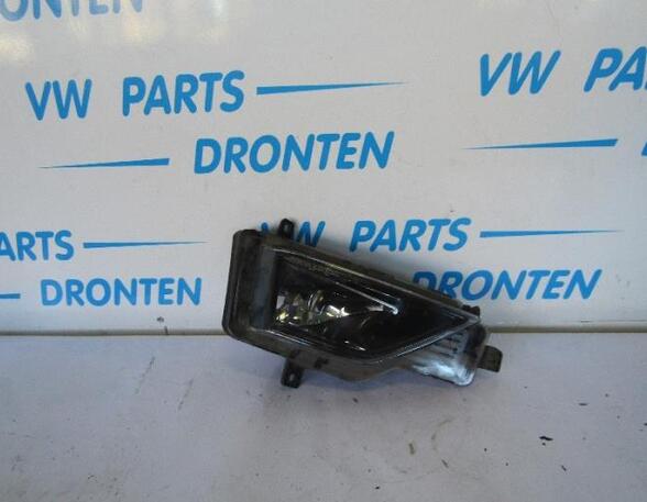 Fog Light VW GOLF SPORTSVAN (AM1, AN1)