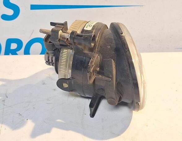 
Nebelscheinwerfer rechts vorne VW Golf VII 5G 5K0941700F P21521825
