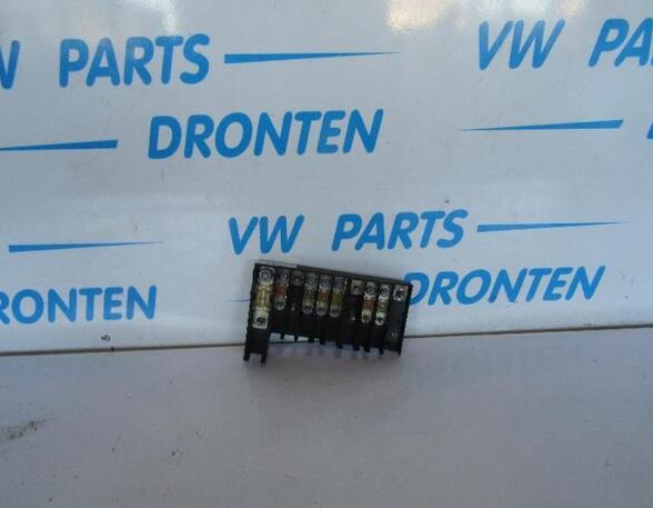 Sicherungskasten VW Transporter T5 Kasten  7H670187FD P20248713