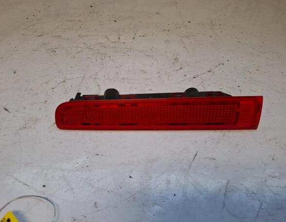 Auxiliary Stop Light VW TRANSPORTER V Van (7HA, 7HH, 7EA, 7EH), VW TRANSPORTER VI Van (SGA, SGH, SHA, SHH)