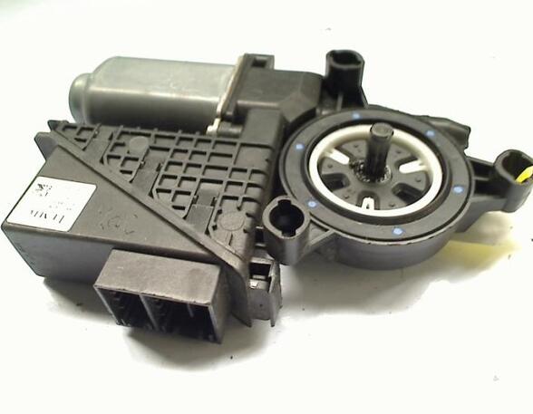 Motor Fensterheber VW Transporter T5 Bus  6Y295801 P20244245