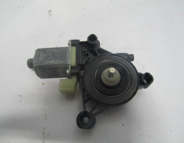 Electric Window Lift Motor VW GOLF VII (5G1, BQ1, BE1, BE2), VW GOLF VIII Variant (CG5), VW GOLF VII Variant (BA5, BV5)