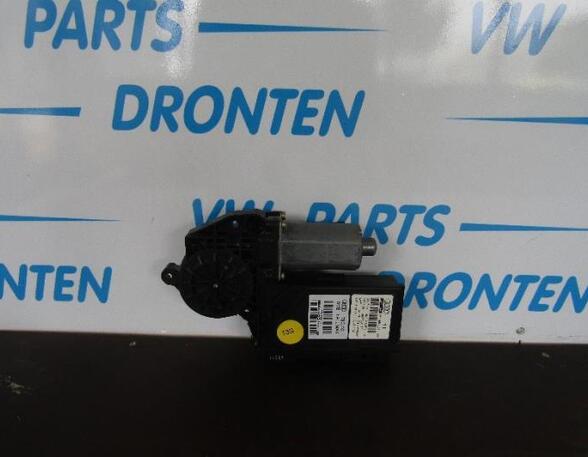 Electric Window Lift Motor AUDI A8 (4E2, 4E8), AUDI A8 (4E_)