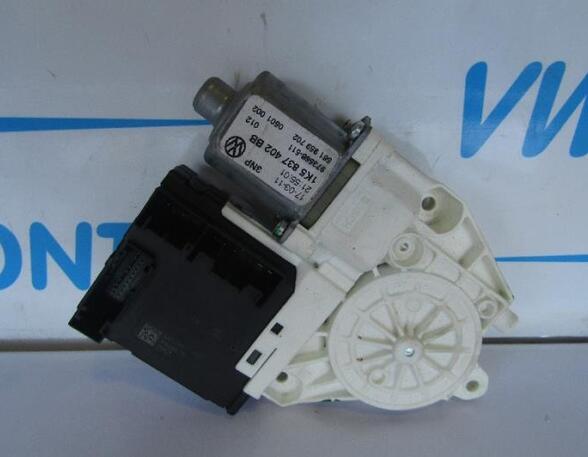 Electric Window Lift Motor VW GOLF V Variant (1K5), VW GOLF VI Variant (AJ5), VW GOLF VAN VI Variant (AJ5), VW GOLF VI (5K1)