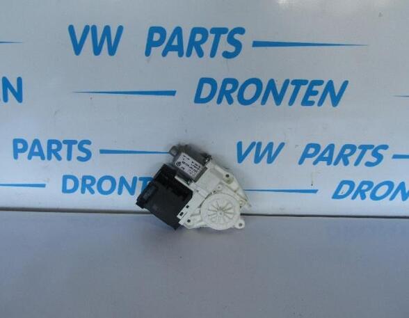 Electric Window Lift Motor VW GOLF V Variant (1K5), VW GOLF VI Variant (AJ5), VW GOLF VAN VI Variant (AJ5), VW GOLF VI (5K1)