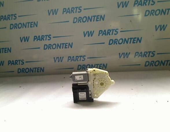 Electric Window Lift Motor VW GOLF VI (5K1), VW GOLF VI Variant (AJ5), VW GOLF VI Van (5K1_), VW GOLF VAN VI Variant (AJ5)