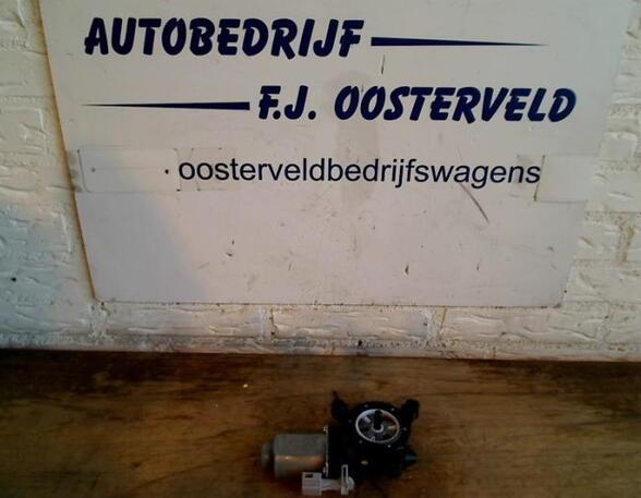 Motor Fensterheber VW Up AA 6RU959801 P20243803