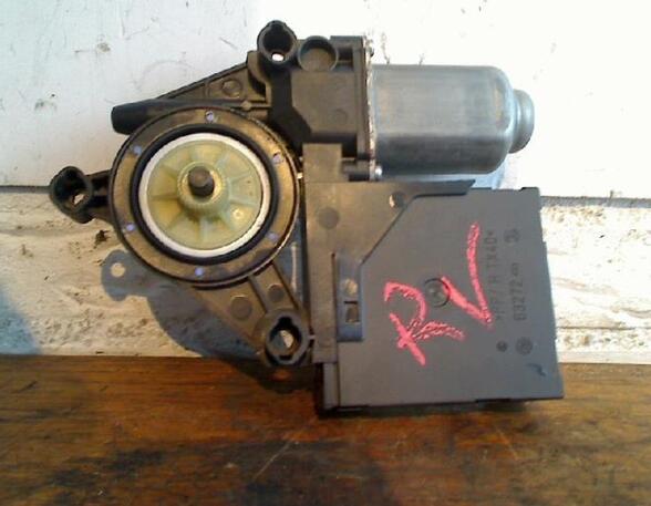 Motor Fensterheber VW Golf V 1K 1K0959702E P20242919