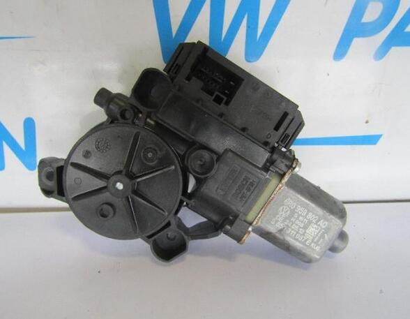 Electric Window Lift Motor VW POLO (6R1, 6C1), VW POLO Van (6R)