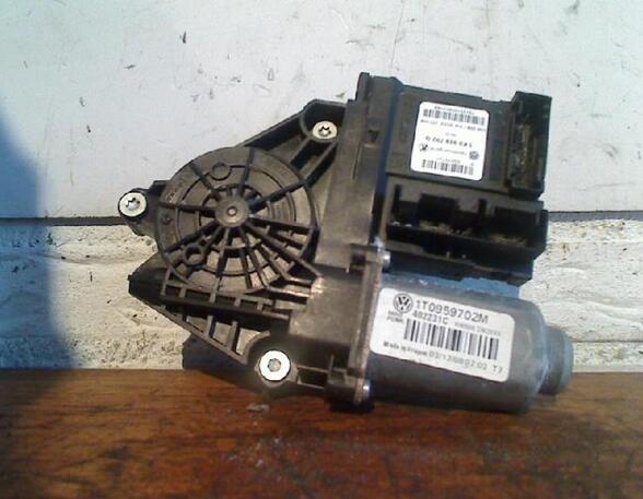 Electric Window Lift Motor VW CADDY III Box Body/MPV (2KA, 2KH, 2CA, 2CH)