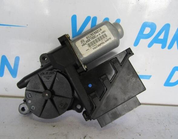 Electric Window Lift Motor VW POLO (9N_), VW POLO Saloon (9A4, 9A2, 9N2, 9A6)