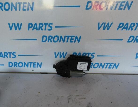 Motor Fensterheber VW Phaeton 3D 3D1959702D P20244623