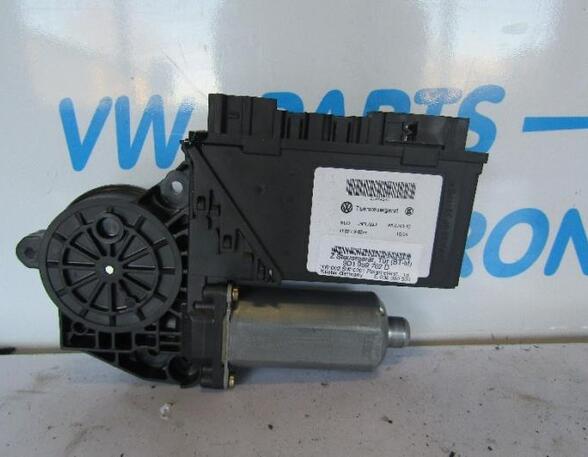 Motor Fensterheber VW Phaeton 3D 3D1959702D P20244623